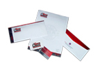 Web Sites, Stationery, Business Cards
