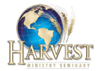 Church Logo, Ministry Logos, Web Sites